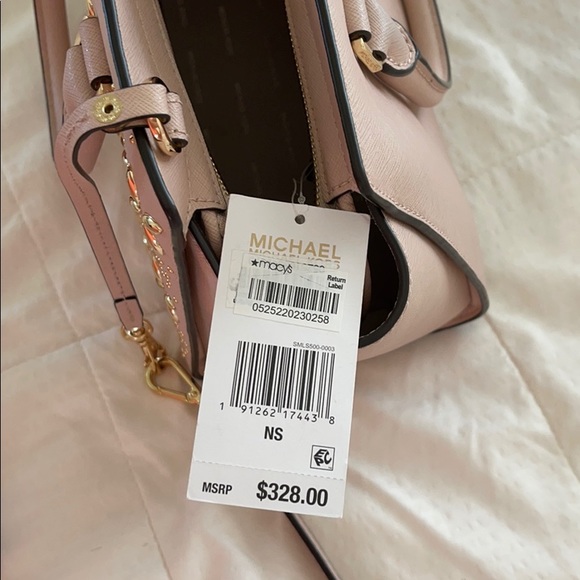 Purse - Picture 2 of 5